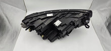 Laden Sie das Bild in den Galerie-Viewer, Frontscheinwerfer VW Touareg 761941035B LED Links Scheinwerfer Headlight SCH8743041127pz