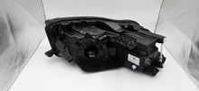 Laden Sie das Bild in den Galerie-Viewer, Frontscheinwerfer VW Touareg 761941035B LED Links Scheinwerfer Headlight SCH8743041127pz