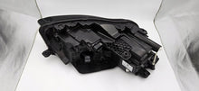 Laden Sie das Bild in den Galerie-Viewer, Frontscheinwerfer VW Touareg 761941035B LED Links Scheinwerfer Headlight SCH8743041127pz
