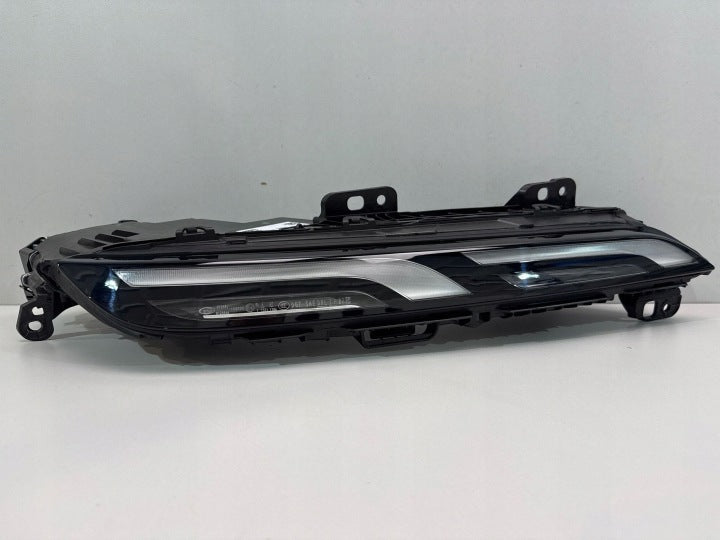 Frontscheinwerfer BMW 7 9450080 LED Rechts Scheinwerfer Headlight SCH8743085962jm
