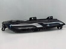 Laden Sie das Bild in den Galerie-Viewer, Frontscheinwerfer BMW 7 9450080 LED Rechts Scheinwerfer Headlight SCH8743085962jm