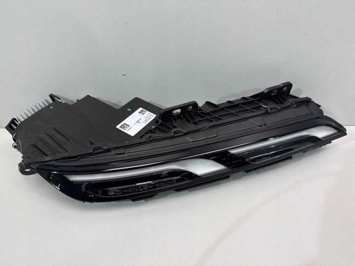 Frontscheinwerfer BMW 7 9450080 LED Rechts Scheinwerfer Headlight SCH8743085962jm