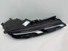 Laden Sie das Bild in den Galerie-Viewer, Frontscheinwerfer BMW 7 9450080 LED Rechts Scheinwerfer Headlight SCH8743085962jm