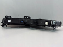 Laden Sie das Bild in den Galerie-Viewer, Frontscheinwerfer BMW 7 9450080 LED Rechts Scheinwerfer Headlight SCH8743085962jm
