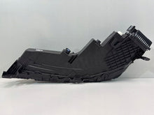 Laden Sie das Bild in den Galerie-Viewer, Frontscheinwerfer BMW 7 9450080 LED Rechts Scheinwerfer Headlight SCH8743085962jm