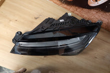 Load image into Gallery viewer, Frontscheinwerfer Skoda Superb III 3V1941015C LED Links Scheinwerfer Headlight SCH8743231453li