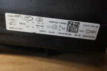 Load image into Gallery viewer, Frontscheinwerfer Skoda Superb III 3V1941015C LED Links Scheinwerfer Headlight SCH8743231453li