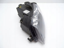 Laden Sie das Bild in den Galerie-Viewer, Frontscheinwerfer Audi A3 8P0941029AA Links Scheinwerfer Headlight SCH8743305707lm