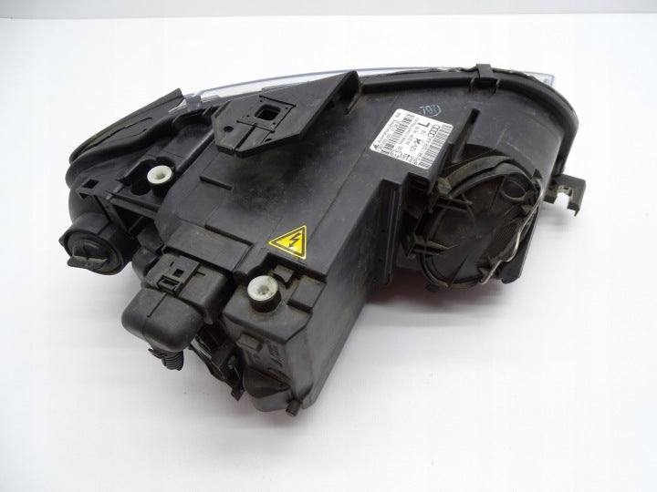 Frontscheinwerfer Audi A3 8P0941029AA Links Scheinwerfer Headlight SCH8743305707lm