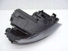Laden Sie das Bild in den Galerie-Viewer, Frontscheinwerfer Audi A3 8P0941029AA Links Scheinwerfer Headlight SCH8743305707lm