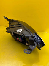 Laden Sie das Bild in den Galerie-Viewer, Frontscheinwerfer VW Multivan T7 S741-13E017-AF LED Links Scheinwerfer Headlight SCH8744551137er