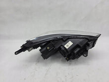 Laden Sie das Bild in den Galerie-Viewer, Frontscheinwerfer Opel Crossland X 13467967 Links Scheinwerfer Headlight SCH8744626452yg
