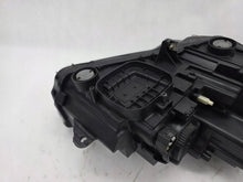 Laden Sie das Bild in den Galerie-Viewer, Frontscheinwerfer Opel Crossland X 13467967 Links Scheinwerfer Headlight SCH8744626452yg