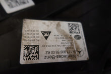Load image into Gallery viewer, Frontscheinwerfer Mercedes-Benz W177 A1779065500 LED Links Headlight SCH8744689655xw
