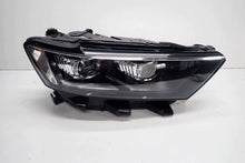 Laden Sie das Bild in den Galerie-Viewer, Frontscheinwerfer VW T-Roc Troc 2GA941036D Rechts Scheinwerfer Headlight SCH8744859379dj
