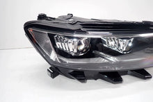 Laden Sie das Bild in den Galerie-Viewer, Frontscheinwerfer VW T-Roc Troc 2GA941036D Rechts Scheinwerfer Headlight SCH8744859379dj