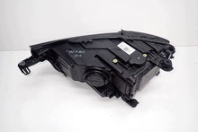 Laden Sie das Bild in den Galerie-Viewer, Frontscheinwerfer VW T-Roc Troc 2GA941036D Rechts Scheinwerfer Headlight SCH8744859379dj