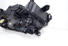 Laden Sie das Bild in den Galerie-Viewer, Frontscheinwerfer VW T-Roc Troc 2GA941036D Rechts Scheinwerfer Headlight SCH8744859379dj