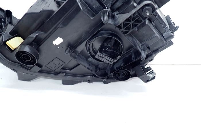 Frontscheinwerfer VW T-Roc Troc 2GA941036D Rechts Scheinwerfer Headlight SCH8744859379dj