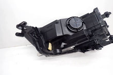 Laden Sie das Bild in den Galerie-Viewer, Frontscheinwerfer VW T-Roc Troc 2GA941036D Rechts Scheinwerfer Headlight SCH8744859379dj