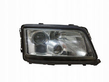 Laden Sie das Bild in den Galerie-Viewer, Frontscheinwerfer Audi A8 1307022219 Rechts Scheinwerfer Headlight SCH8744946409xn