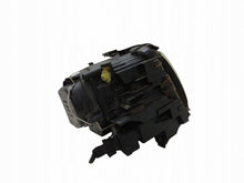 Laden Sie das Bild in den Galerie-Viewer, Frontscheinwerfer Audi A8 1307022219 Rechts Scheinwerfer Headlight SCH8744946409xn