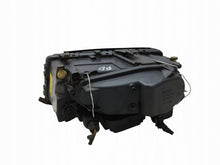 Laden Sie das Bild in den Galerie-Viewer, Frontscheinwerfer Audi A8 1307022219 Rechts Scheinwerfer Headlight SCH8744946409xn