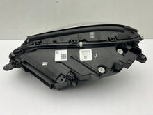 Load image into Gallery viewer, Frontscheinwerfer Mercedes-Benz W222 A222906780 Rechts Scheinwerfer Headlight SCH8745254640rv