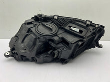 Load image into Gallery viewer, Frontscheinwerfer Mercedes-Benz W222 A222906780 Rechts Scheinwerfer Headlight SCH8745254640rv