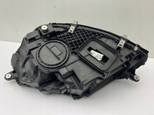 Load image into Gallery viewer, Frontscheinwerfer Mercedes-Benz W222 A222906780 Rechts Scheinwerfer Headlight SCH8745254640rv