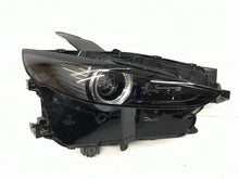 Laden Sie das Bild in den Galerie-Viewer, Frontscheinwerfer Mazda Cx30 Cx-30 DFR751030 Rechts Scheinwerfer Headlight SCH8745442293bu