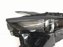 Laden Sie das Bild in den Galerie-Viewer, Frontscheinwerfer Mazda Cx30 Cx-30 DFR751030 Rechts Scheinwerfer Headlight SCH8745442293bu