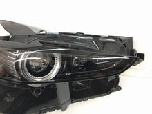 Laden Sie das Bild in den Galerie-Viewer, Frontscheinwerfer Mazda Cx30 Cx-30 DFR751030 Rechts Scheinwerfer Headlight SCH8745442293bu