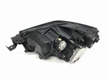 Laden Sie das Bild in den Galerie-Viewer, Frontscheinwerfer Mazda Cx30 Cx-30 DFR751030 Rechts Scheinwerfer Headlight SCH8745442293bu