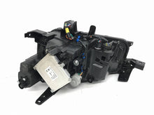Laden Sie das Bild in den Galerie-Viewer, Frontscheinwerfer Mazda Cx30 Cx-30 DFR751030 Rechts Scheinwerfer Headlight SCH8745442293bu