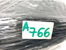 Laden Sie das Bild in den Galerie-Viewer, Frontscheinwerfer Mazda Cx30 Cx-30 DFR751030 Rechts Scheinwerfer Headlight SCH8745442293bu