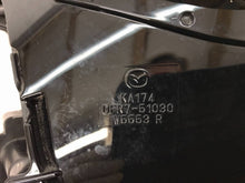 Laden Sie das Bild in den Galerie-Viewer, Frontscheinwerfer Mazda Cx30 Cx-30 DFR751030 Rechts Scheinwerfer Headlight SCH8745442293bu