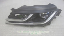Load image into Gallery viewer, Frontscheinwerfer VW Arteon 3G8941081D LED Links Scheinwerfer Headlight SCH8745883782cw