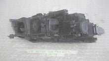 Load image into Gallery viewer, Frontscheinwerfer VW Arteon 3G8941081D LED Links Scheinwerfer Headlight SCH8745883782cw