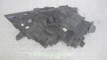 Load image into Gallery viewer, Frontscheinwerfer VW Arteon 3G8941081D LED Links Scheinwerfer Headlight SCH8745883782cw