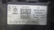 Load image into Gallery viewer, Frontscheinwerfer VW Arteon 3G8941081D LED Links Scheinwerfer Headlight SCH8745883782cw