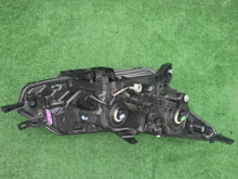 Laden Sie das Bild in den Galerie-Viewer, Frontscheinwerfer Nissan Qashqai I J11 100-19009 Links Scheinwerfer Headlight SCH8745894598cu