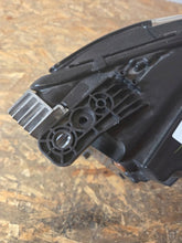 Laden Sie das Bild in den Galerie-Viewer, Frontscheinwerfer Jeep Compass 00522040340 LED Links Scheinwerfer Headlight SCH8745955680qb