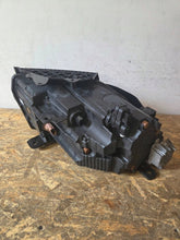 Laden Sie das Bild in den Galerie-Viewer, Frontscheinwerfer Jeep Compass 00522040340 LED Links Scheinwerfer Headlight SCH8745955680qb