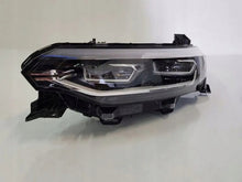Load image into Gallery viewer, Frontscheinwerfer Renault Talisman 260604199R LED Links Scheinwerfer Headlight SCH8746269326lx