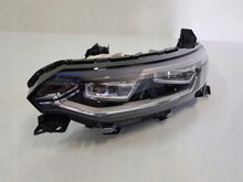 Load image into Gallery viewer, Frontscheinwerfer Renault Talisman 260604199R LED Links Scheinwerfer Headlight SCH8746269326lx