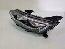 Load image into Gallery viewer, Frontscheinwerfer Renault Talisman 260604199R LED Links Scheinwerfer Headlight SCH8746269326lx