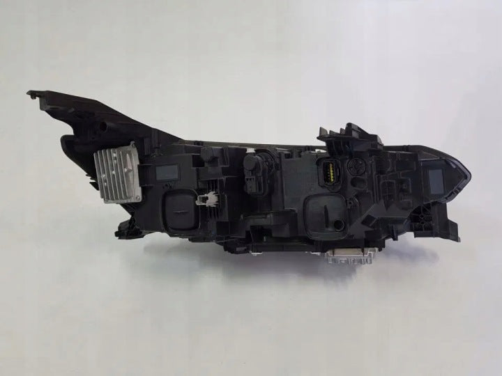 Frontscheinwerfer Renault Talisman 260604199R LED Links Scheinwerfer Headlight SCH8746269326lx