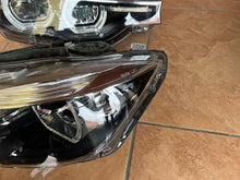 Laden Sie das Bild in den Galerie-Viewer, Frontscheinwerfer BMW F30 F31 8739559 Full LED Links Scheinwerfer Headlight SCH8746360658ns