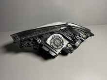 Load image into Gallery viewer, Frontscheinwerfer BMW 5 G31 G30 8499122 LED Rechts Scheinwerfer Headlight SCH8747244885tm